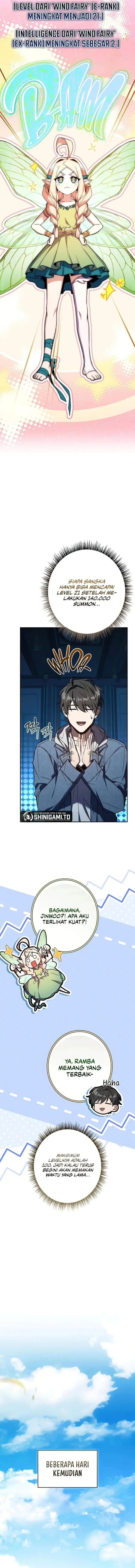 image-komik-only-i-have-an-ex-grade-summon-chapter-11-5/19