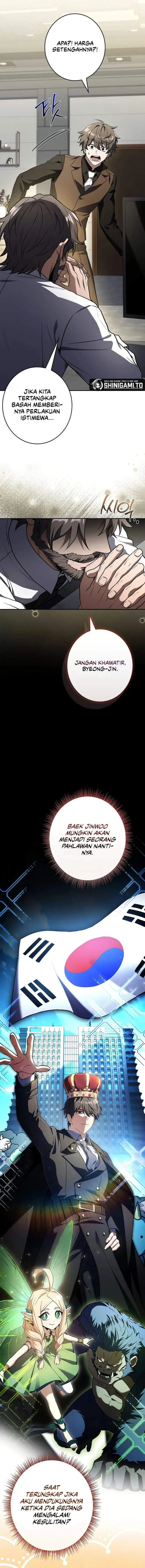 image-komik-only-i-have-an-ex-grade-summon-chapter-11-8/19