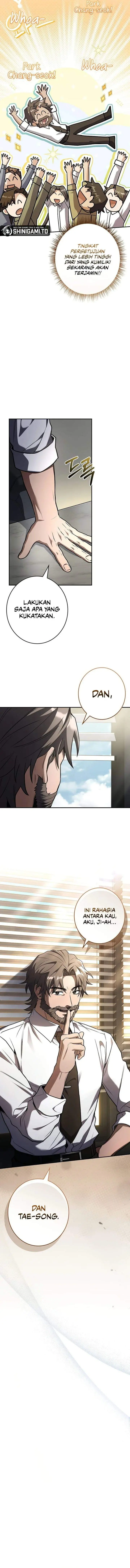 image-komik-only-i-have-an-ex-grade-summon-chapter-11-9/19