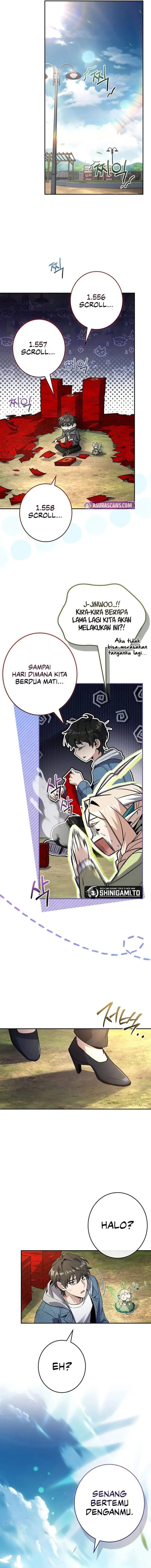 image-komik-only-i-have-an-ex-grade-summon-chapter-11-10/19
