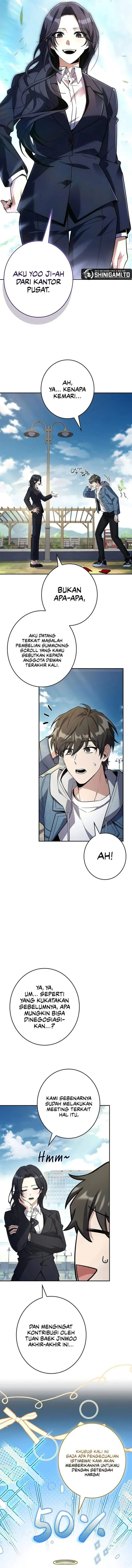 image-komik-only-i-have-an-ex-grade-summon-chapter-11-11/19