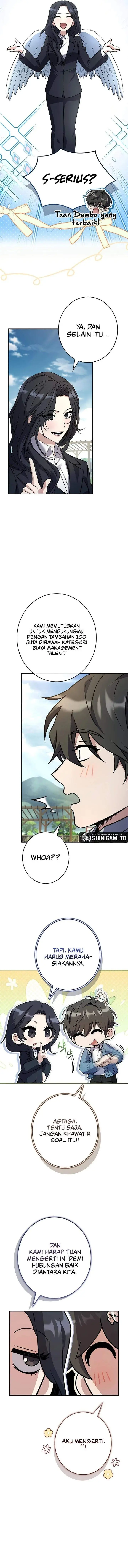 image-komik-only-i-have-an-ex-grade-summon-chapter-11-12/19