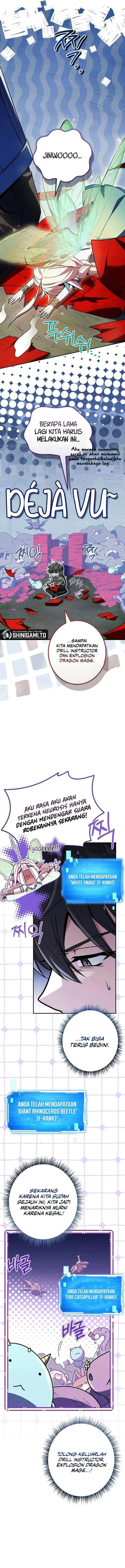 image-komik-only-i-have-an-ex-grade-summon-chapter-11-14/19