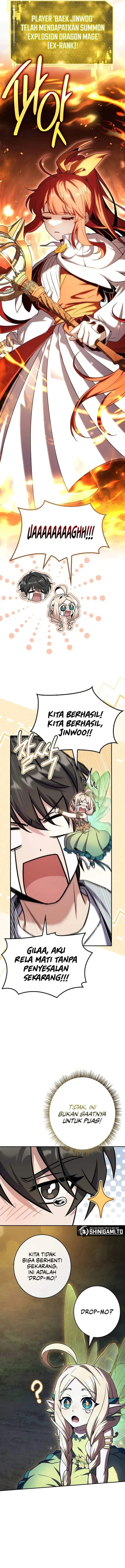 image-komik-only-i-have-an-ex-grade-summon-chapter-11-16/19