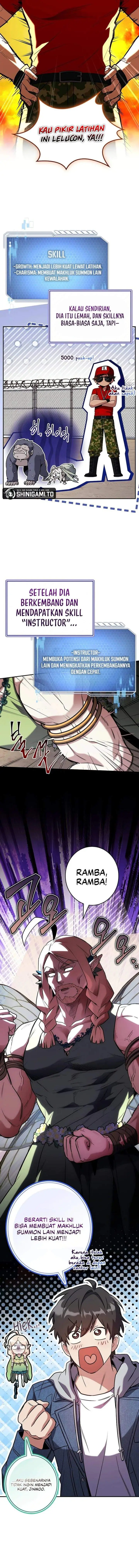 image-komik-only-i-have-an-ex-grade-summon-chapter-12-1/19