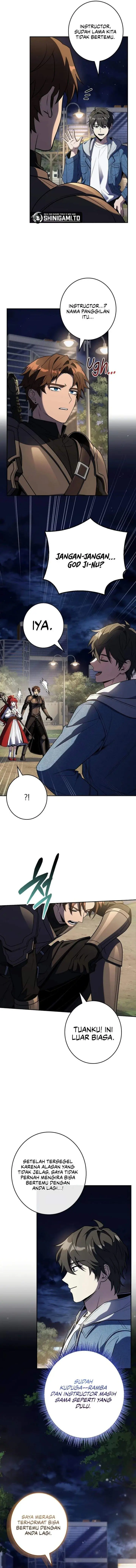image-komik-only-i-have-an-ex-grade-summon-chapter-12-2/19