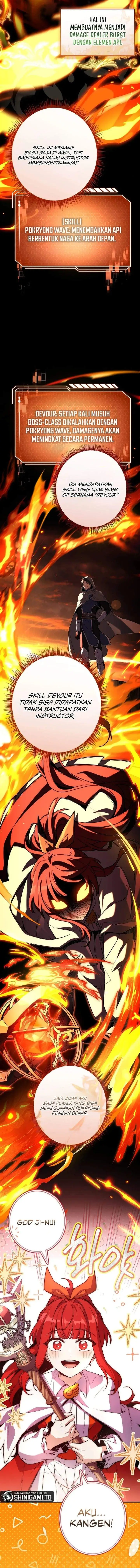 image-komik-only-i-have-an-ex-grade-summon-chapter-12-4/19