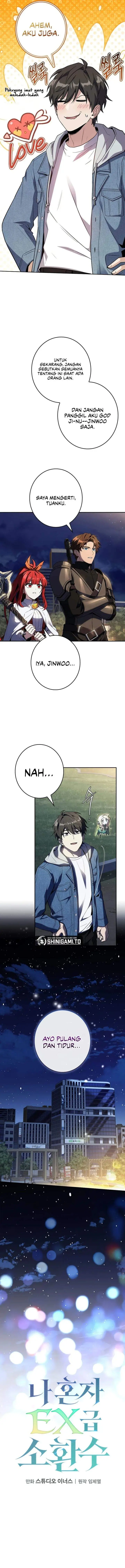 image-komik-only-i-have-an-ex-grade-summon-chapter-12-5/19