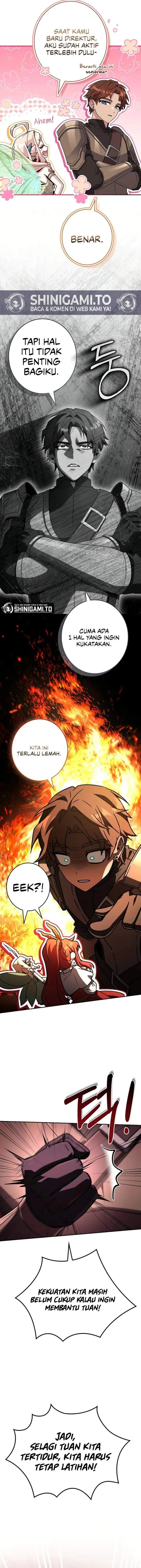 image-komik-only-i-have-an-ex-grade-summon-chapter-12-7/19