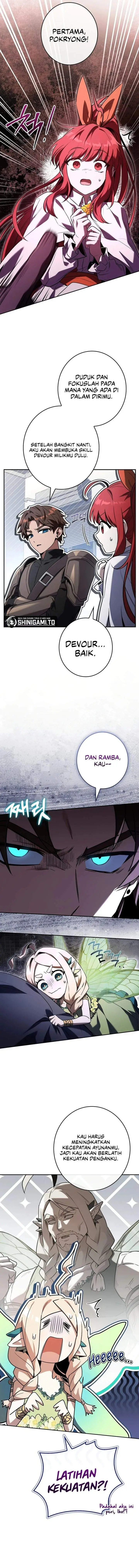 image-komik-only-i-have-an-ex-grade-summon-chapter-12-8/19