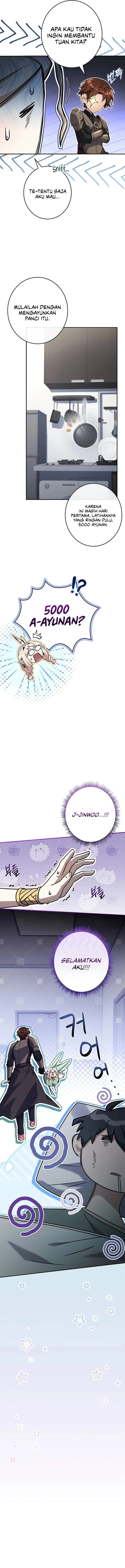 image-komik-only-i-have-an-ex-grade-summon-chapter-12-9/19