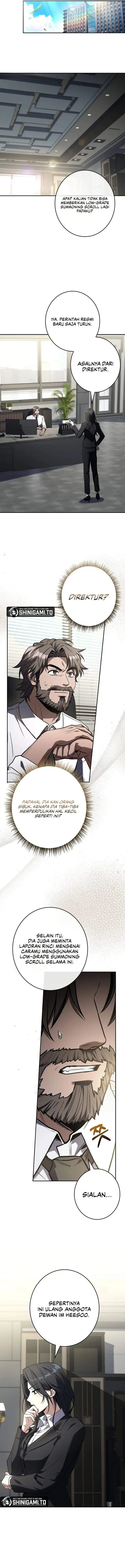 image-komik-only-i-have-an-ex-grade-summon-chapter-12-10/19