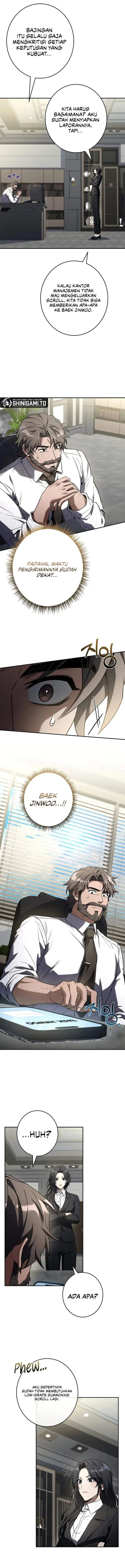 image-komik-only-i-have-an-ex-grade-summon-chapter-12-11/19