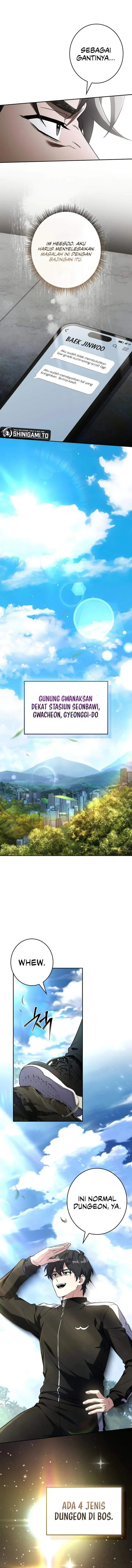 image-komik-only-i-have-an-ex-grade-summon-chapter-12-12/19