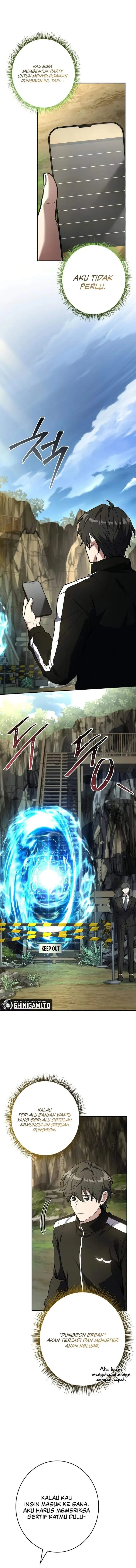 image-komik-only-i-have-an-ex-grade-summon-chapter-12-15/19