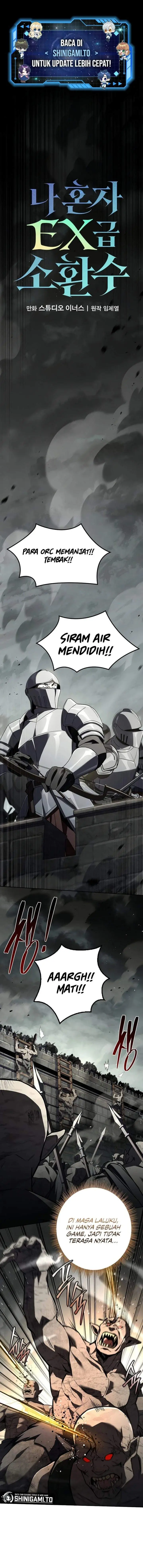 image-komik-only-i-have-an-ex-grade-summon-chapter-13-0/21