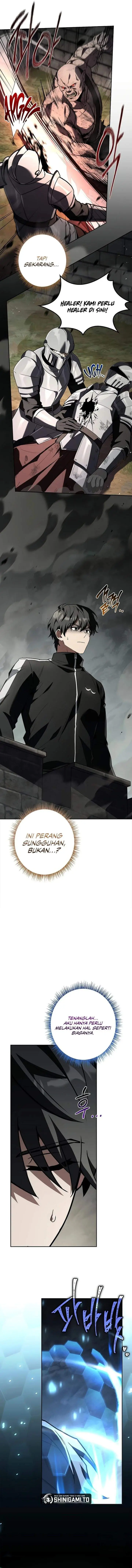 image-komik-only-i-have-an-ex-grade-summon-chapter-13-1/21