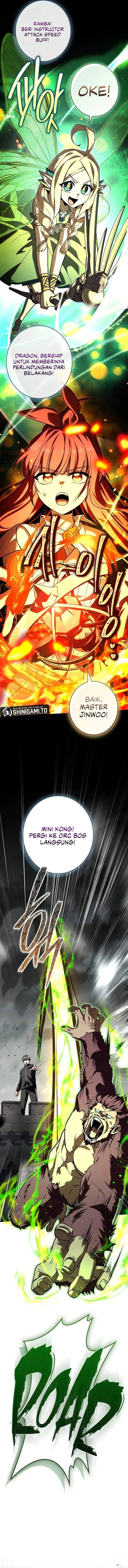 image-komik-only-i-have-an-ex-grade-summon-chapter-13-3/21