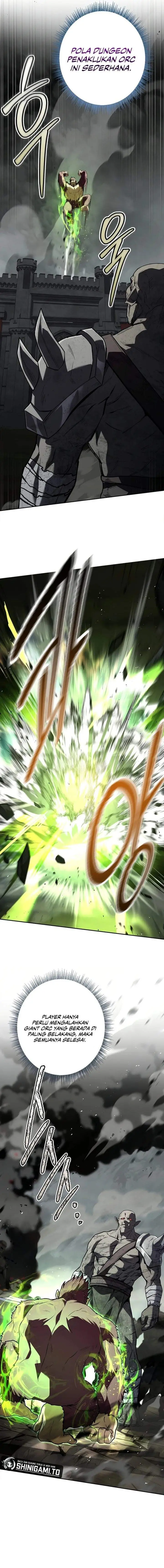 image-komik-only-i-have-an-ex-grade-summon-chapter-13-4/21
