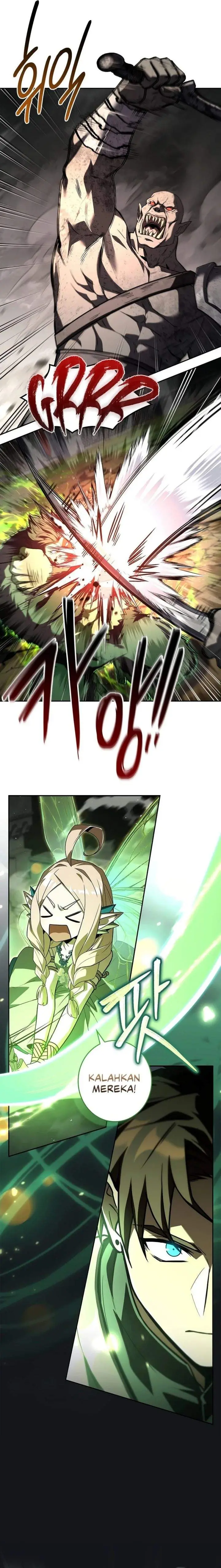 image-komik-only-i-have-an-ex-grade-summon-chapter-13-5/21