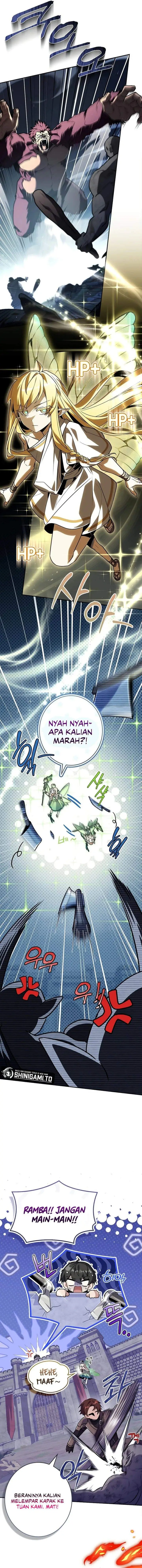 image-komik-only-i-have-an-ex-grade-summon-chapter-13-8/21