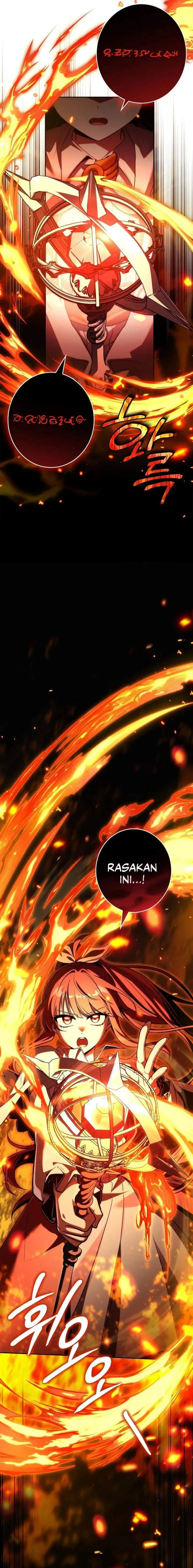 image-komik-only-i-have-an-ex-grade-summon-chapter-13-9/21