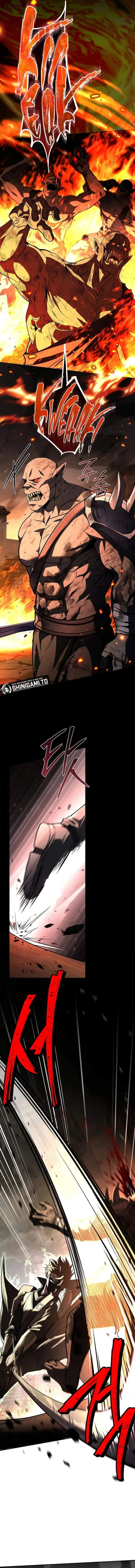image-komik-only-i-have-an-ex-grade-summon-chapter-13-11/21