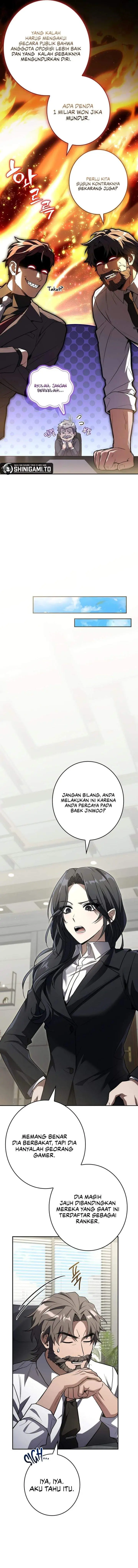 image-komik-only-i-have-an-ex-grade-summon-chapter-13-17/21