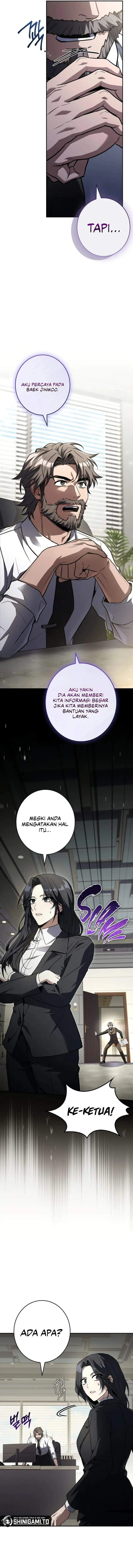 image-komik-only-i-have-an-ex-grade-summon-chapter-13-18/21