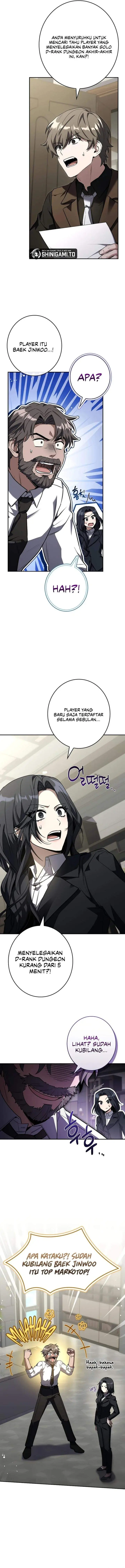image-komik-only-i-have-an-ex-grade-summon-chapter-13-19/21