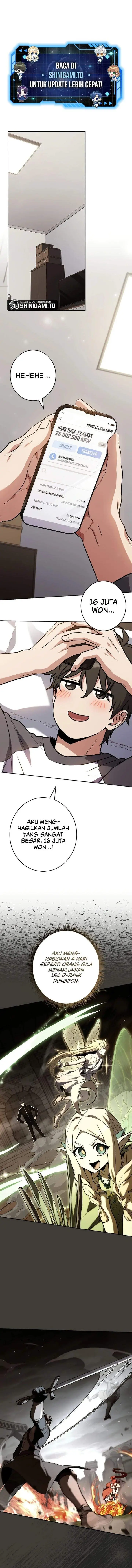 image-komik-only-i-have-an-ex-grade-summon-chapter-14-0/16