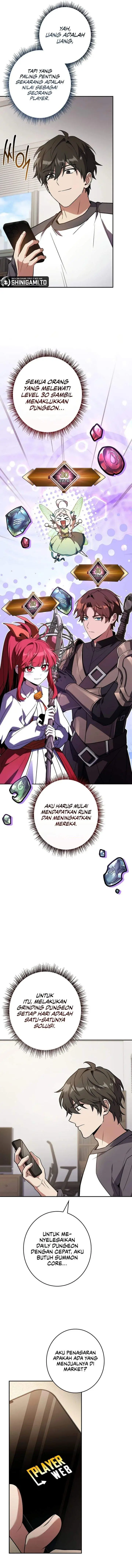 image-komik-only-i-have-an-ex-grade-summon-chapter-14-3/16