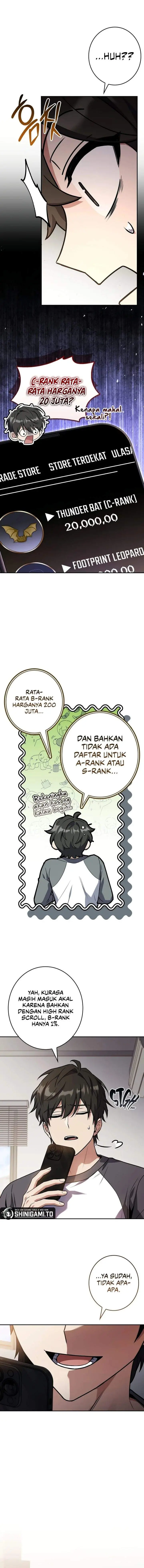 image-komik-only-i-have-an-ex-grade-summon-chapter-14-4/16