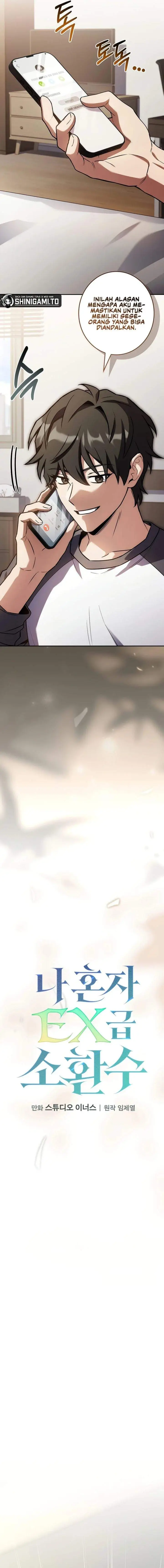 image-komik-only-i-have-an-ex-grade-summon-chapter-14-5/16