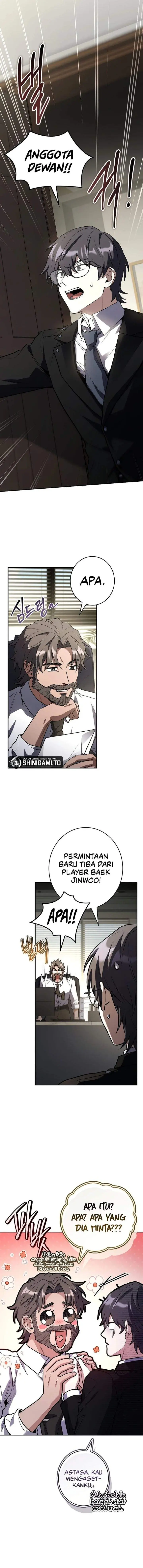 image-komik-only-i-have-an-ex-grade-summon-chapter-14-6/16