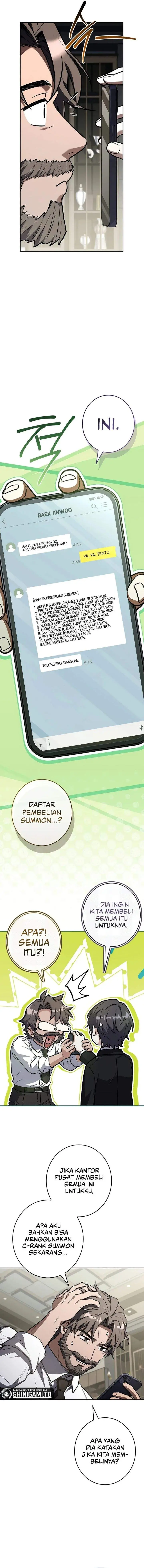 image-komik-only-i-have-an-ex-grade-summon-chapter-14-7/16