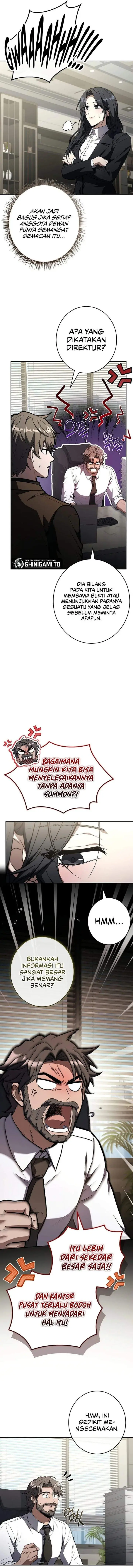 image-komik-only-i-have-an-ex-grade-summon-chapter-14-10/16