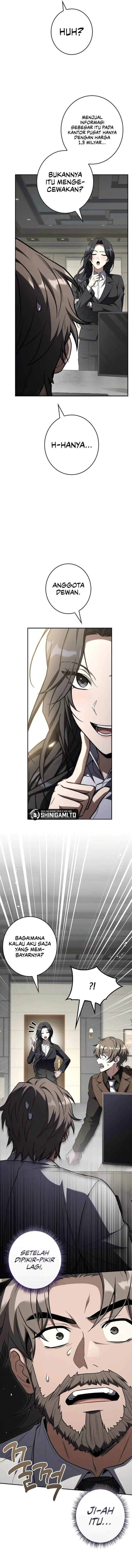 image-komik-only-i-have-an-ex-grade-summon-chapter-14-11/16