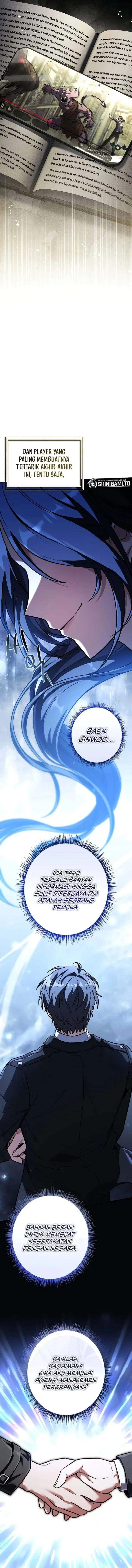 image-komik-only-i-have-an-ex-grade-summon-chapter-14-13/16