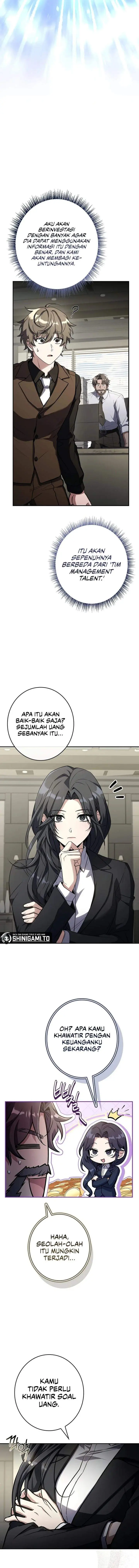 image-komik-only-i-have-an-ex-grade-summon-chapter-14-14/16
