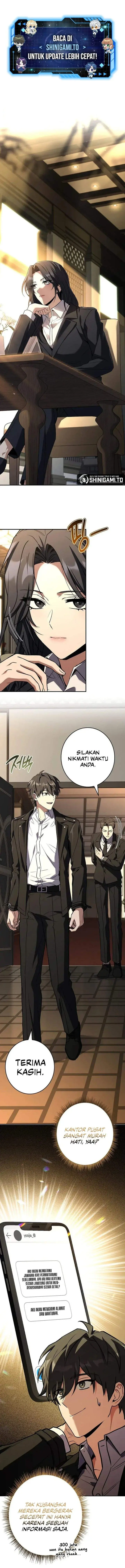 image-komik-only-i-have-an-ex-grade-summon-chapter-15-0/15