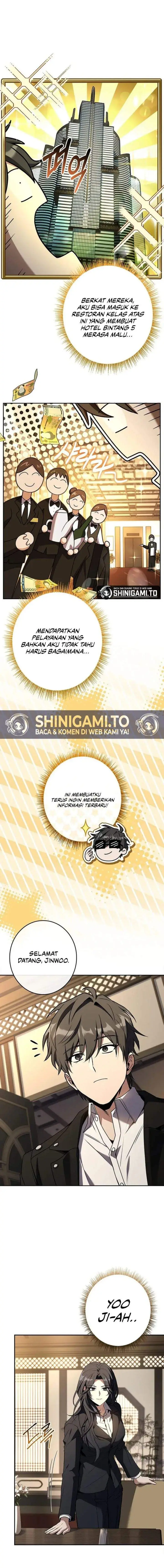 image-komik-only-i-have-an-ex-grade-summon-chapter-15-1/15