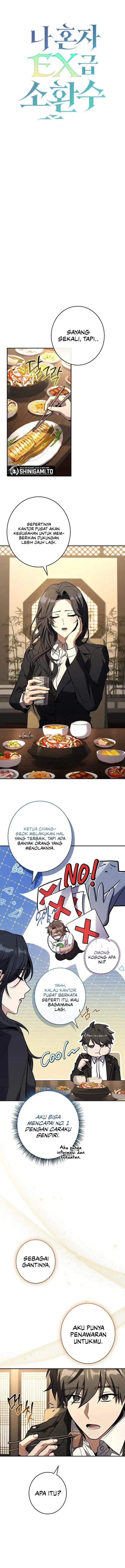 image-komik-only-i-have-an-ex-grade-summon-chapter-15-3/15