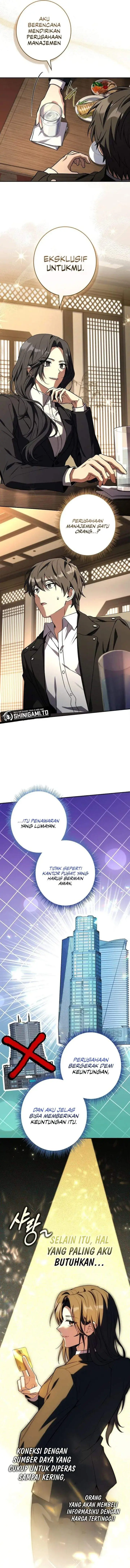 image-komik-only-i-have-an-ex-grade-summon-chapter-15-4/15