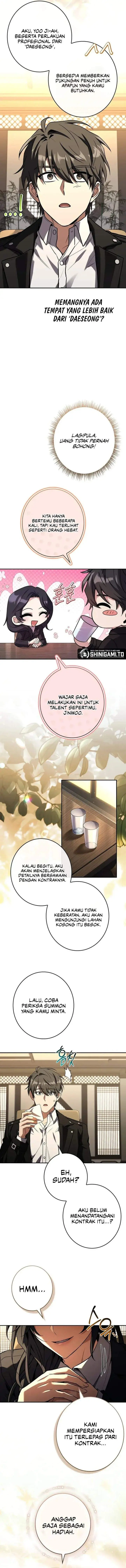 image-komik-only-i-have-an-ex-grade-summon-chapter-15-5/15