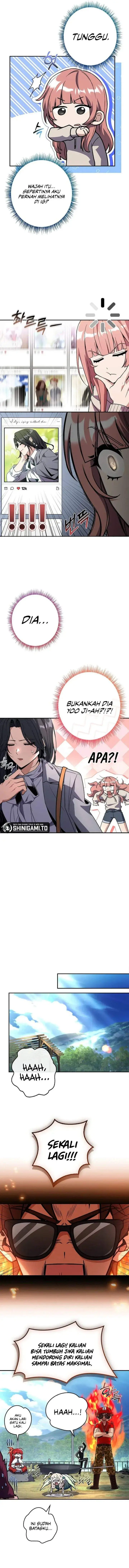 image-komik-only-i-have-an-ex-grade-summon-chapter-15-7/15