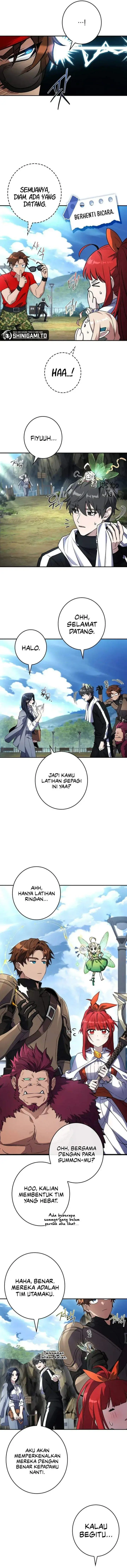 image-komik-only-i-have-an-ex-grade-summon-chapter-15-8/15