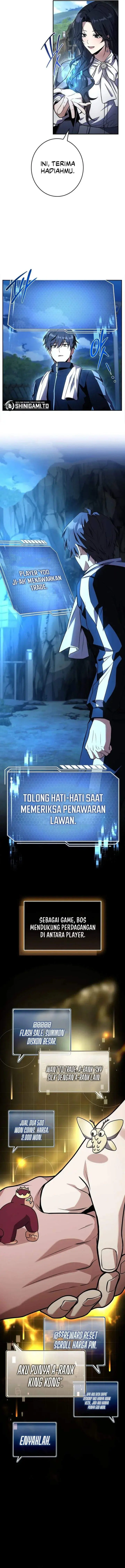 image-komik-only-i-have-an-ex-grade-summon-chapter-15-9/15