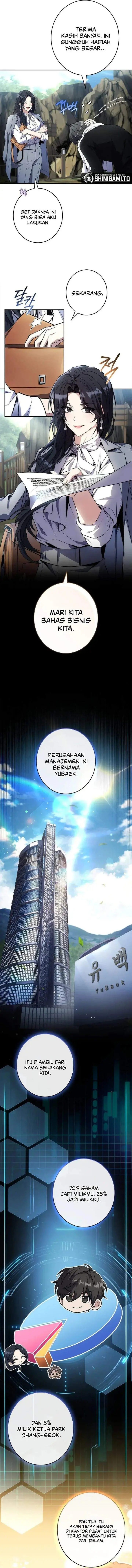 image-komik-only-i-have-an-ex-grade-summon-chapter-15-11/15