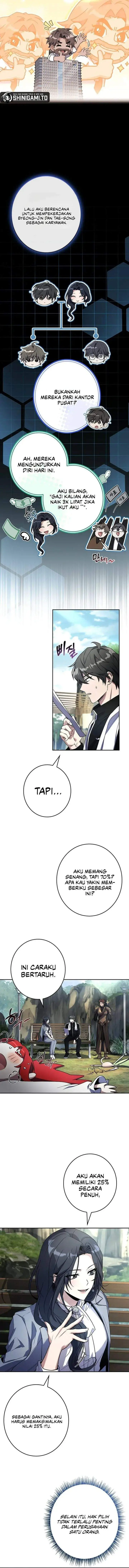 image-komik-only-i-have-an-ex-grade-summon-chapter-15-12/15